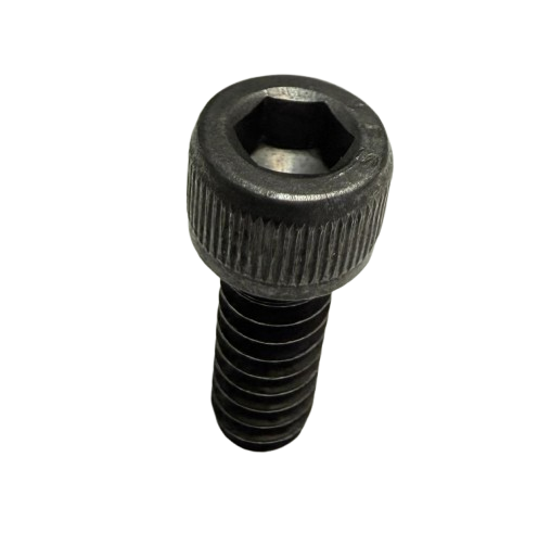 Titan 9805494 Board Cover Screw